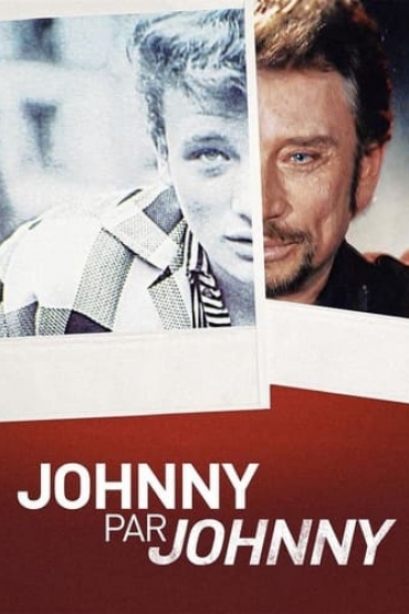 Johnny Par Johnny