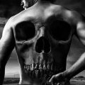 Sons of Anarchy