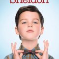 Young Sheldon